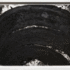 20110203103426-_richard_serra