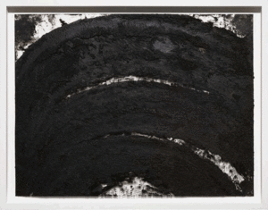 20110203103426-_richard_serra