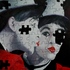 20110412000214-mime_puzzle