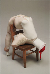 Felina,Camilla Newhagen