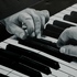 20110607012605-piano