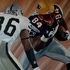 20110411234104-bulldozing_2