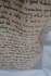 2008-02-19_dsc0505