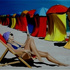 20110224152830-dolce_far_niente_kopie