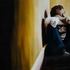 20121205150907-thinking