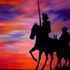 20110203115930-el_hombre_de_la_mancha