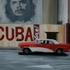 20110203120953-santiago_de_cuba