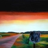 20110607013416-route_66