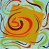 20110203122535-tiltseries_3_revolving_roots