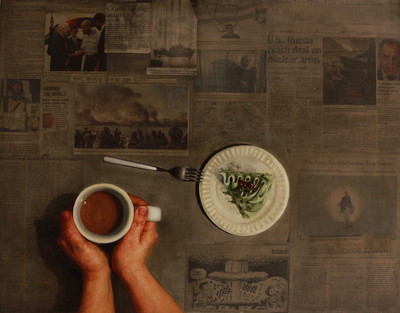 20110215130926-coffee_break