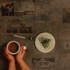 20110215130926-coffee_break
