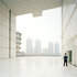 20110203132054-feritkuryasweb