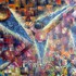 As_cropped20110203140453-farhat_s_art_work_pictures_015