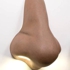Nosesculpture