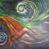 20110203141711-farhat_s_art_work_pictures_011