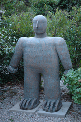 self-portrait,Stan Edmondeon