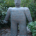 20110203153948-72_45x20_ceramic