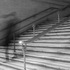 20110203164557-hallogallo-smedit