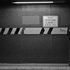 20110203172443-jim_kirkhoff_-_bloodonthetracks