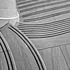 20110203172604-jim_kirkhoff_-_bigriver