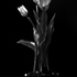 20110203173514-lillith