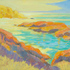20110203180555-st_john
