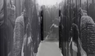 Installation View,Theis Wendt