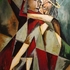 20110203193451-steven_paul_riddle__a_peaceful_day_in_the_life__marion_royael_gallery
