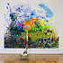 20110203194548-tarja_pitkanen-walter_lapsiaiti_200px