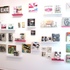 20121121053408-artspace_5
