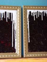 20110205210102-artstuff