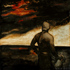 20110204004001-the_event_orig