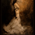 20110204004708-the_years_master