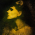 20110204005658-rolly_07-09_072