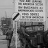 20110204013725-berlinflashframes-pr-web