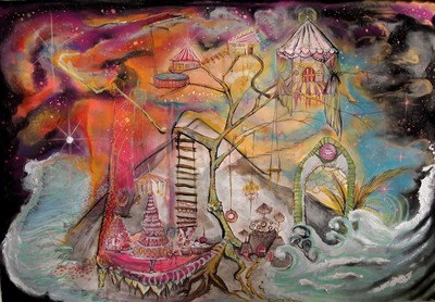 20110204020043-treehousescape