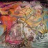 20110204020043-treehousescape