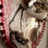 20110204020302-platterofdreams