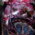 20110204020348-cupcake