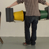 20110204030721-matt_calderwood__suspension__video__2009