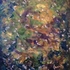 20110204041809-green_tiger