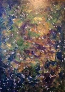 20110204041809-green_tiger