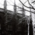 20110204054726-evans45-r1-e022
