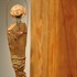 20110204065907-sychta_283