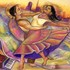 20110204071729-baca_-_dancers