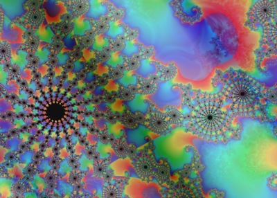 20110204080053-corel1