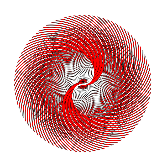 20110204090827-circle_study_266-01