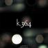 20110204091902-ae8a20b6