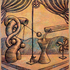 20110204094230-mechanics_of_wonder