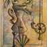 20110204094422-mechanics_of_wonder_3